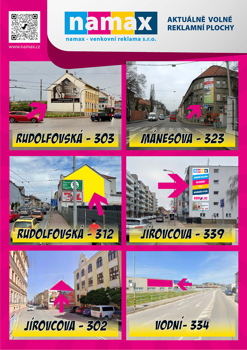 nabidka-reklamnich-ploch.jpg