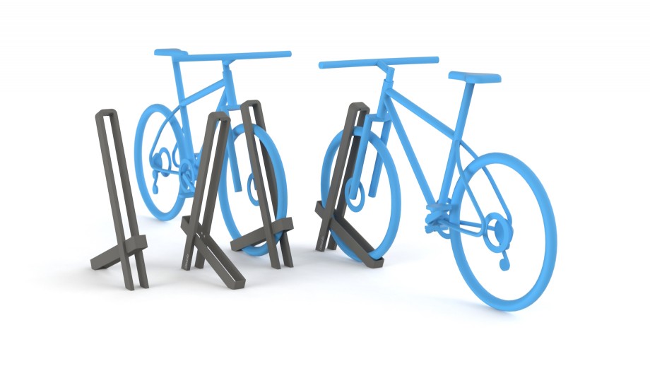 bike-stand-iks-one-double-sided-920x518.jpg