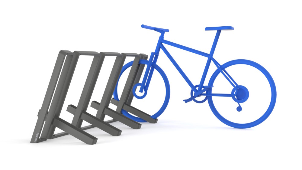 bike-stand-iks-front-500x281-2x.jpg