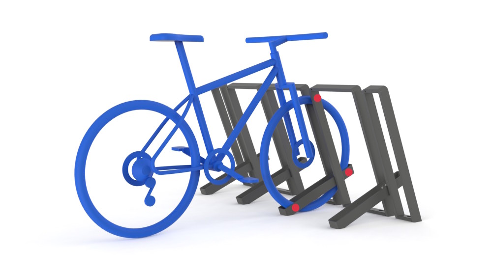 bike-stand-iks-three-support-points-500x281-2x.jpg