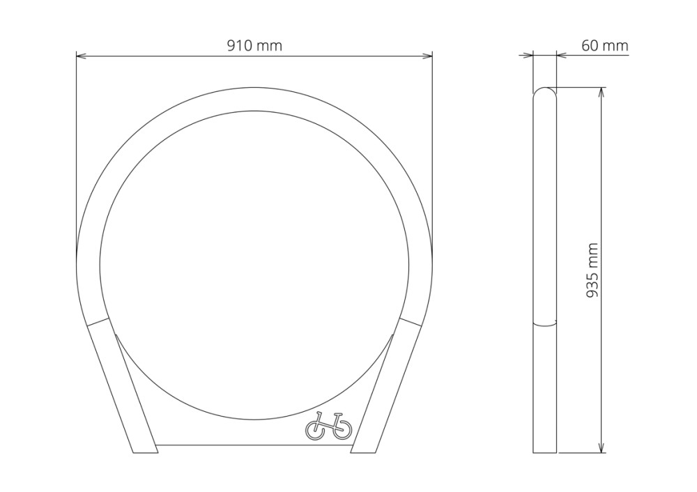 bike-stand-tubo-dimensions-500x353-2x.jpg