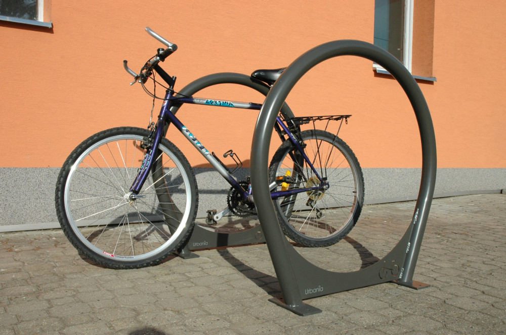 bike-stand-tubo-support-500x332-2x.jpg