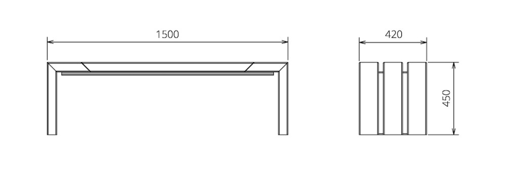 bench-beata-dimensions-500x169-2x.jpg
