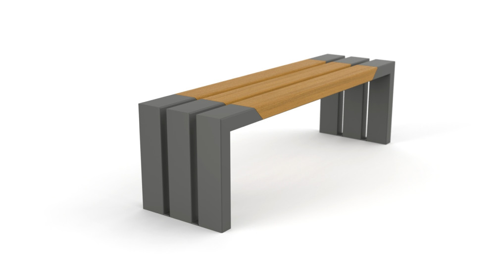 bench-beata-front-500x281-2x.jpg