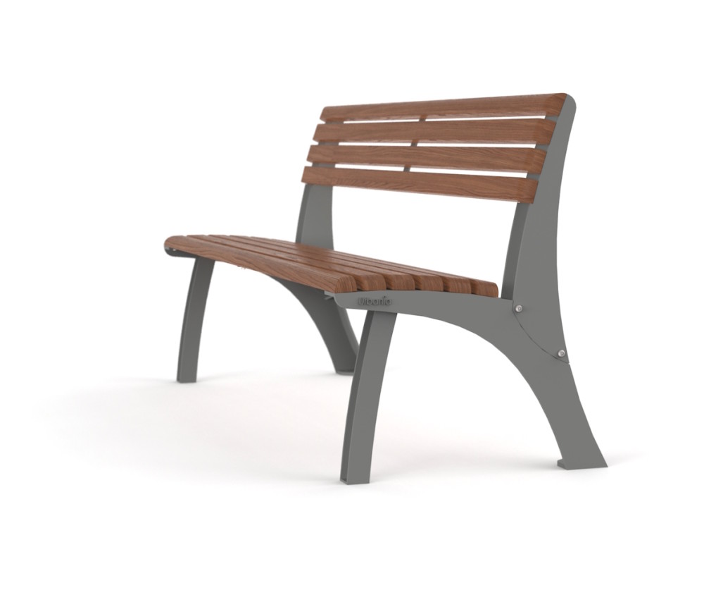 foca-with-backrest-cast-iron1-500x422-2x.jpg