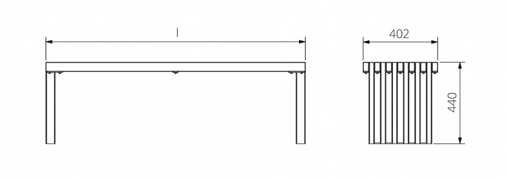 bench-gratella-dimensions-500x177-2x.jpg