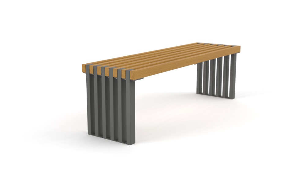 bench-gratella-front-500x281-2x.jpg