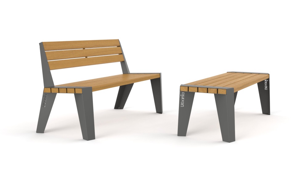 benches-lomeno-front-500x281-2x.jpg