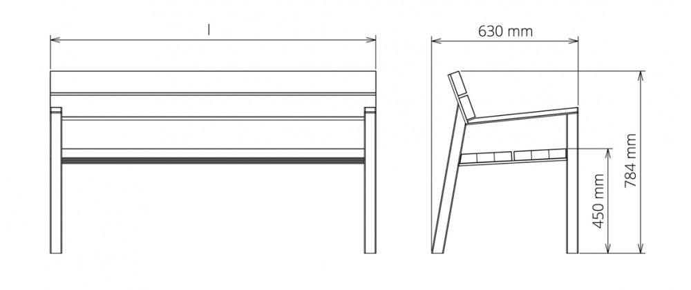 vincent-with-backrest-dimensions-500x210-2x.jpg