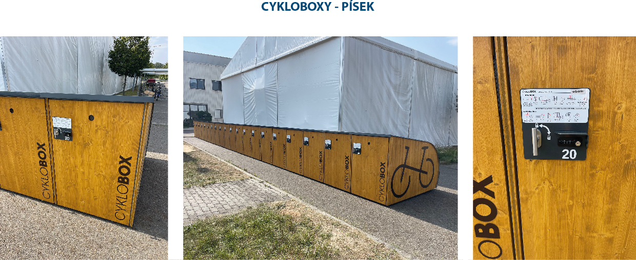 cykloboxy-pisek.jpg